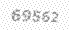 Captcha imagen