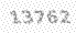 Captcha imagen