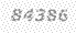 Captcha imagen