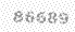 Captcha imagen