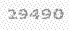 Captcha imagen