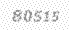 Captcha imagen