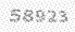 Captcha imagen