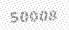 Captcha imagen