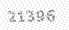 Captcha imagen