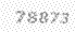 Captcha imagen