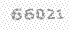 Captcha imagen