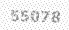 Captcha imagen
