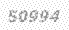 Captcha imagen