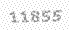 Captcha imagen