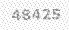 Captcha imagen