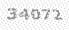 Captcha imagen