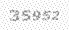 Captcha imagen
