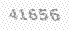Captcha imagen