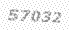 Captcha imagen