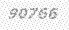 Captcha imagen