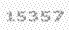 Captcha imagen