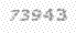 Captcha imagen