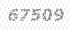 Captcha imagen