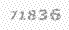 Captcha imagen
