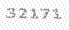 Captcha imagen