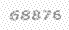 Captcha imagen