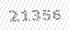 Captcha imagen