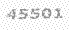 Captcha imagen