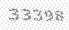 Captcha imagen