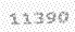 Captcha imagen