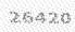 Captcha imagen