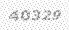 Captcha imagen