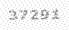 Captcha imagen
