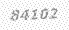 Captcha imagen