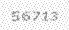 Captcha imagen