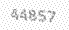 Captcha imagen