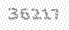 Captcha imagen