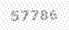 Captcha imagen