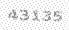 Captcha imagen