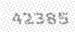 Captcha imagen