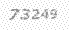 Captcha imagen