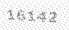 Captcha imagen