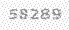 Captcha imagen
