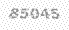 Captcha imagen