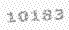 Captcha imagen