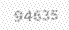 Captcha imagen