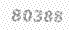 Captcha imagen