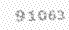 Captcha imagen