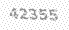 Captcha imagen