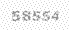 Captcha imagen